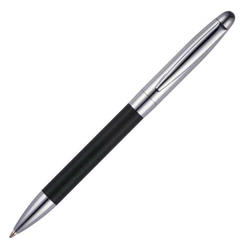 Javelin Ball Pen